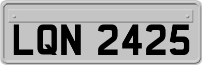LQN2425