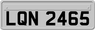 LQN2465