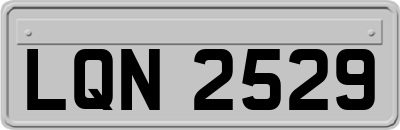LQN2529