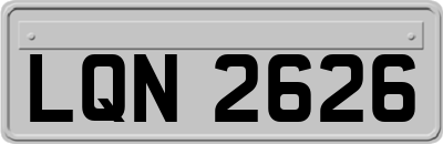 LQN2626