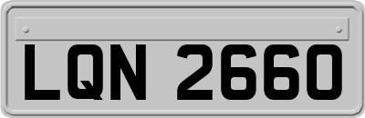 LQN2660