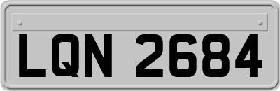 LQN2684