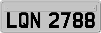 LQN2788
