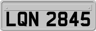 LQN2845