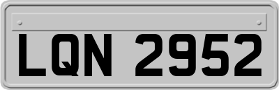 LQN2952
