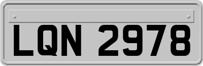 LQN2978