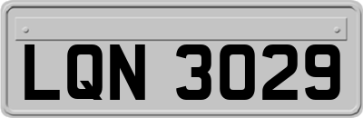LQN3029