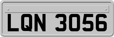 LQN3056