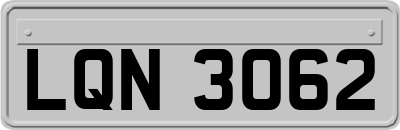 LQN3062
