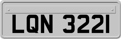 LQN3221