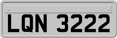 LQN3222