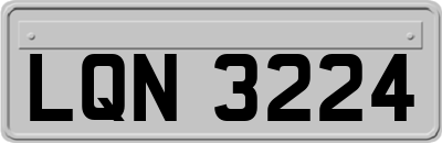 LQN3224