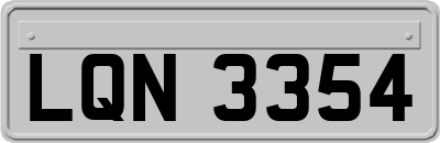 LQN3354