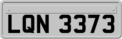 LQN3373