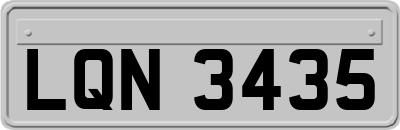 LQN3435