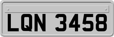 LQN3458