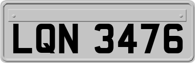 LQN3476