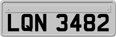 LQN3482