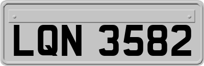 LQN3582