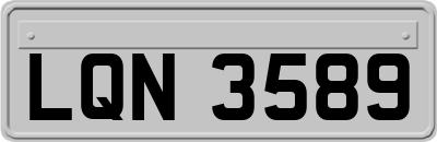 LQN3589