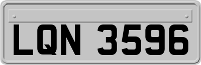 LQN3596