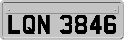 LQN3846