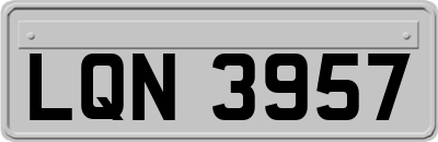 LQN3957