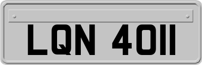 LQN4011