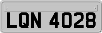 LQN4028