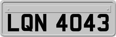 LQN4043