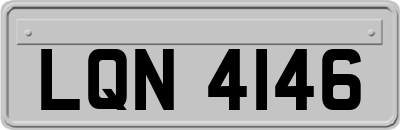 LQN4146