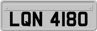 LQN4180