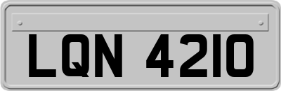 LQN4210