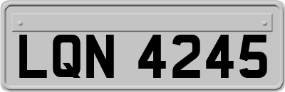 LQN4245