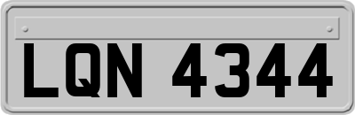 LQN4344