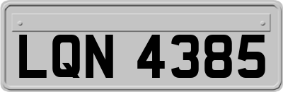 LQN4385