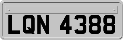LQN4388