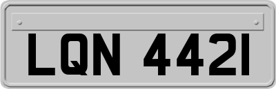 LQN4421