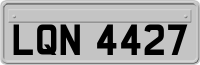 LQN4427