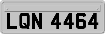 LQN4464
