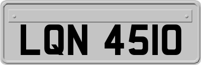 LQN4510