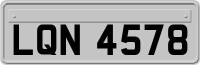 LQN4578
