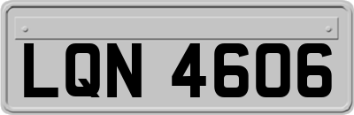 LQN4606
