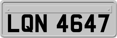 LQN4647