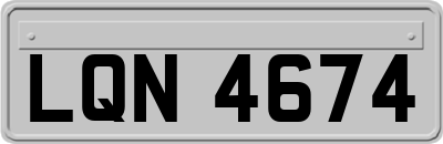 LQN4674