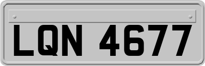 LQN4677