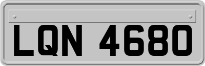 LQN4680