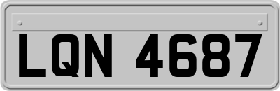 LQN4687