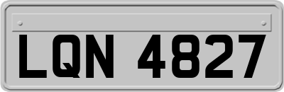 LQN4827