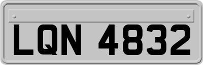 LQN4832